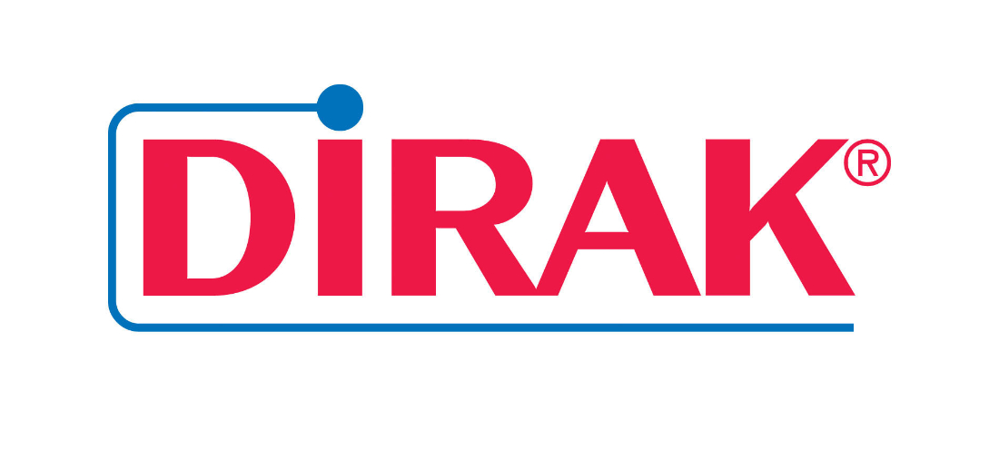 DIRAK