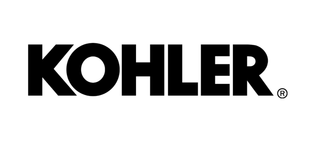 KOHLER INDIA
