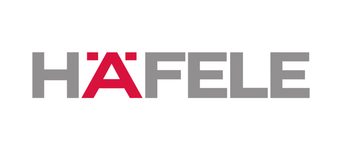 HAFELE