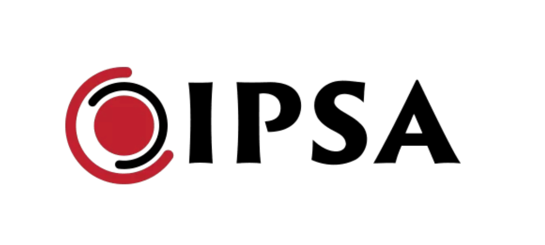 IPSA