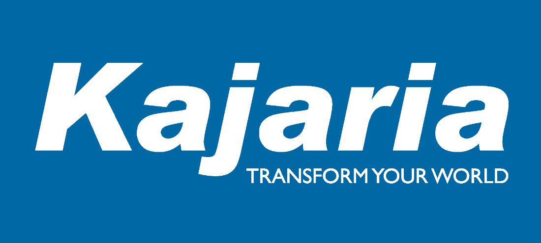 KAJARIA