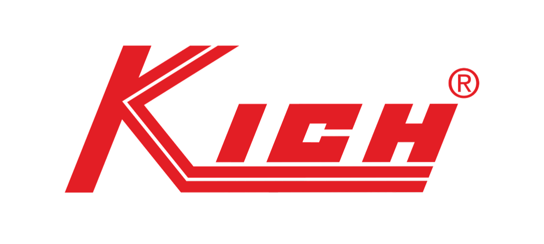 KICH