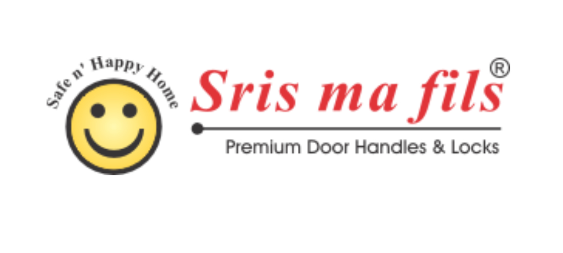 SRISMA FILS