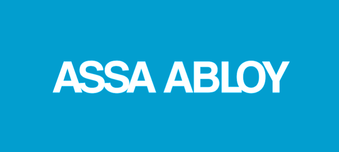 ASSA ABLOY