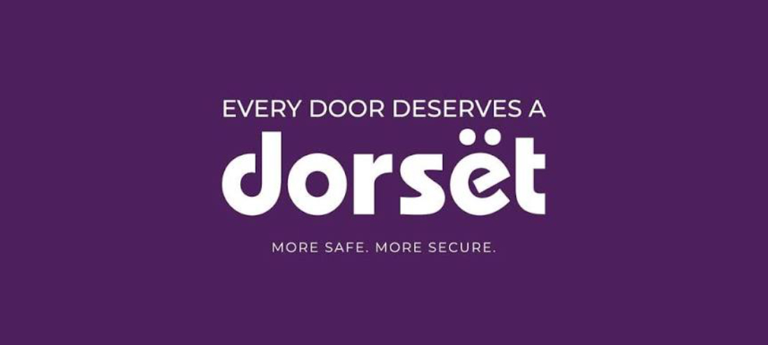 Dorset India