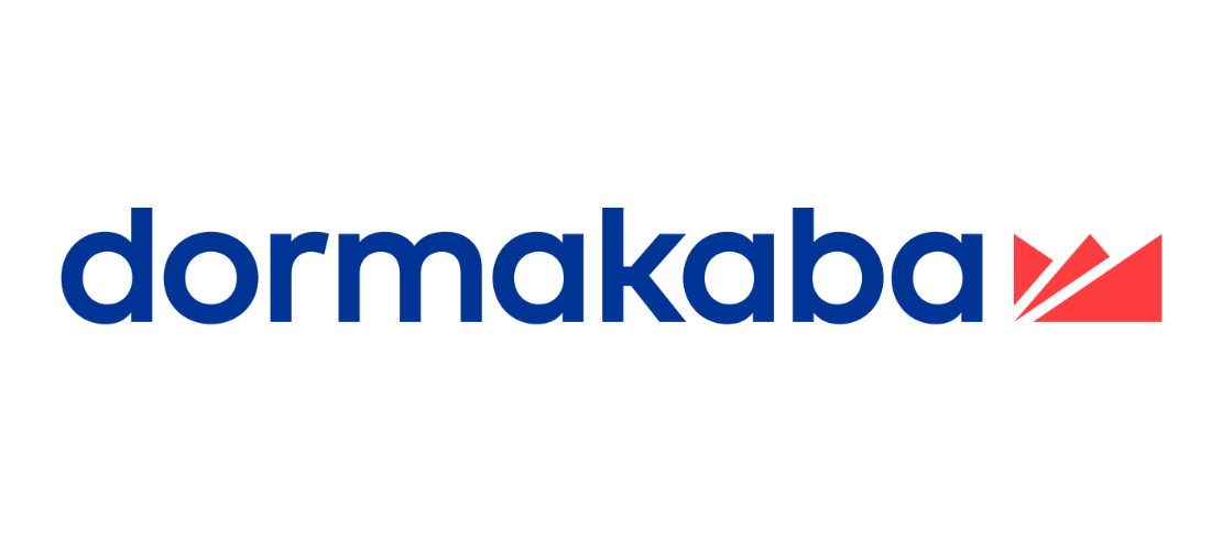 Dormakaba